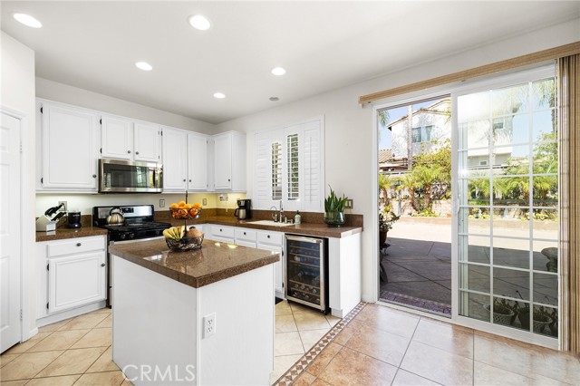 MLS #SW25153622 image #10