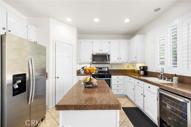 MLS #SW25153622 image #11