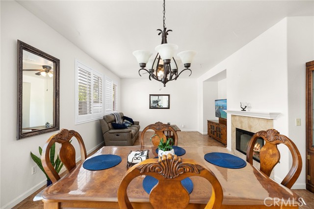 MLS #SW25153622 image #12