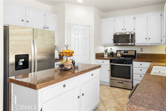 MLS #SW25153622 image #14