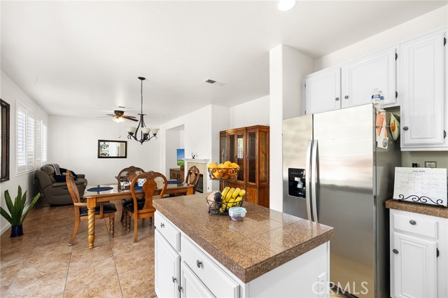 MLS #SW25153622 image #15