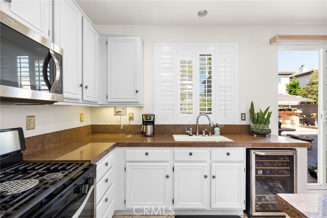 MLS #SW25153622 image #16