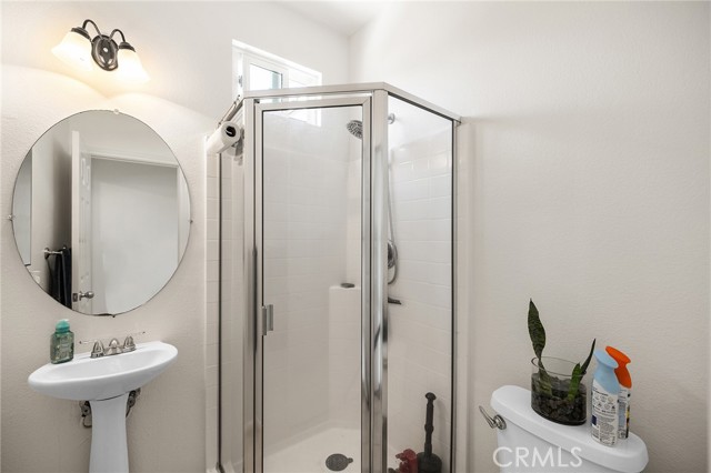 MLS #SW25153622 image #17