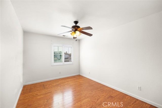 MLS #SW25153622 image #19