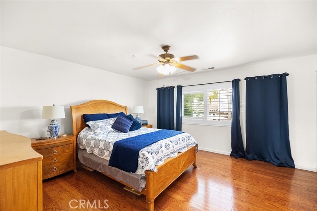 MLS #SW25153622 image #20