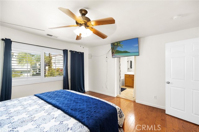 MLS #SW25153622 image #21