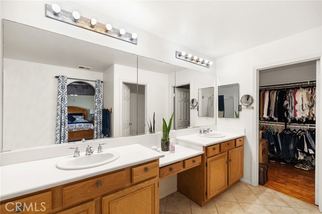 MLS #SW25153622 image #22