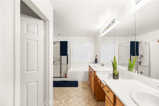 MLS #SW25153622 image #23