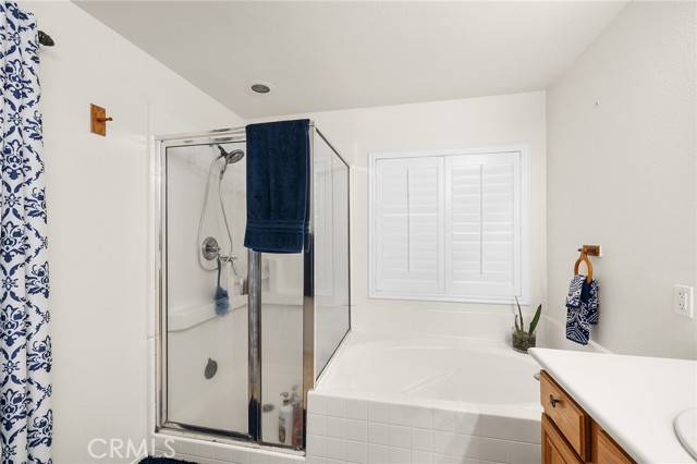 MLS #SW25153622 image #24