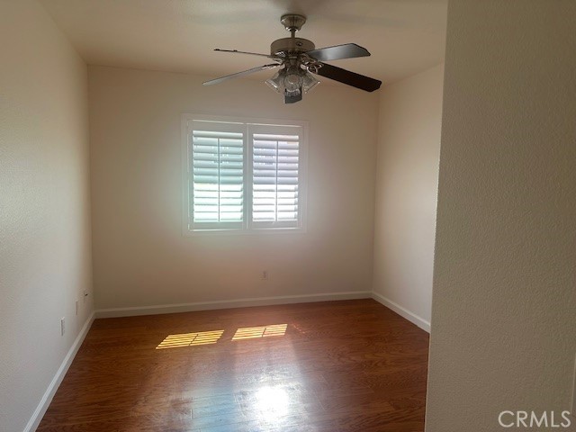 MLS #SW25153622 image #29