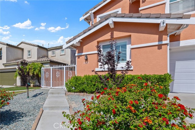 MLS #SW25153622 image #3