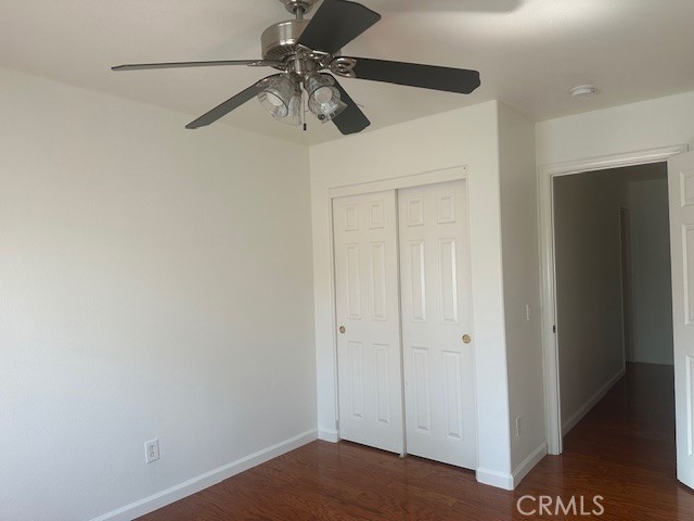 MLS #SW25153622 image #30