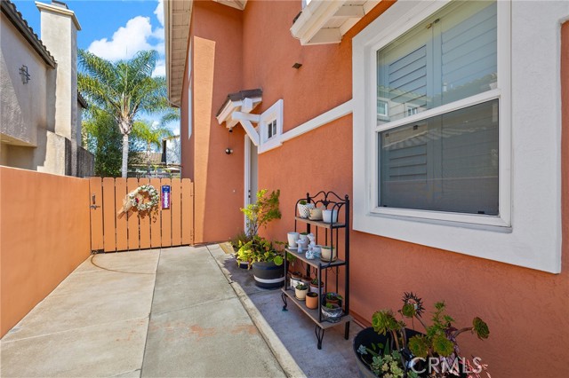 MLS #SW25153622 image #31