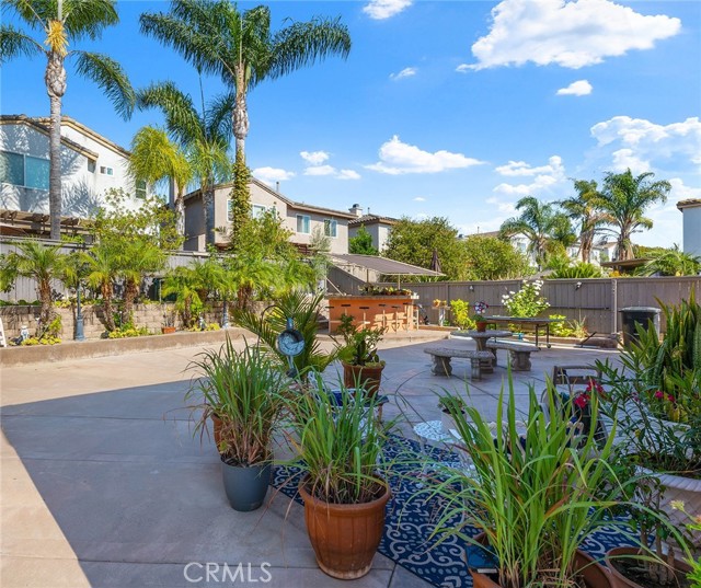 MLS #SW25153622 image #33