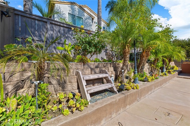 MLS #SW25153622 image #34