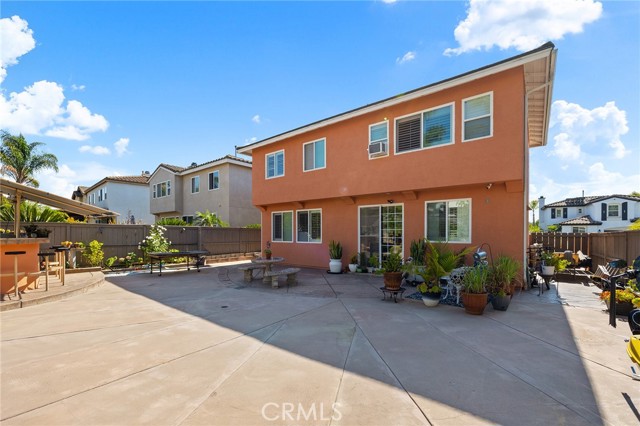 MLS #SW25153622 image #35