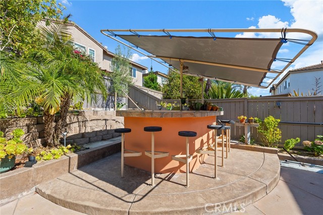 MLS #SW25153622 image #36