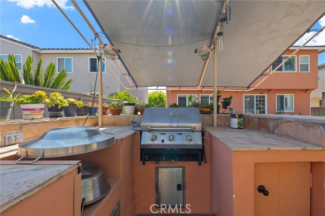 MLS #SW25153622 image #37