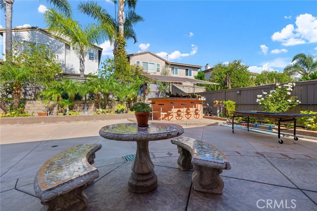 MLS #SW25153622 image #39