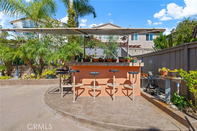 MLS #SW25153622 image #40