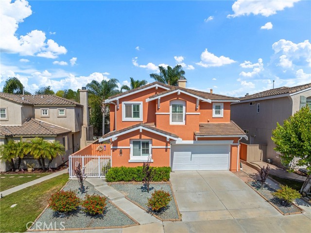 MLS #SW25153622 image #42