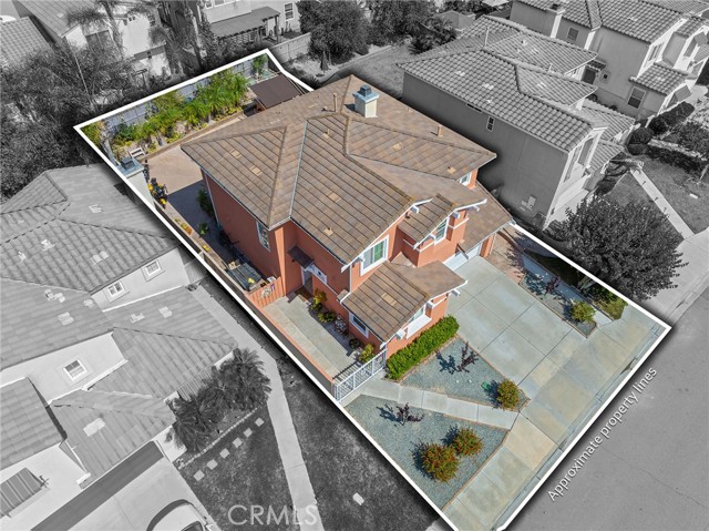 MLS #SW25153622 image #43