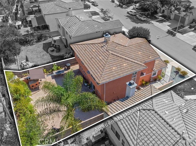 MLS #SW25153622 image #44