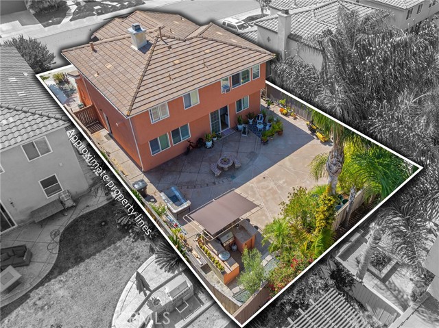 MLS #SW25153622 image #45