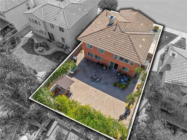 MLS #SW25153622 image #46