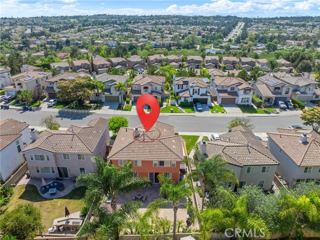 MLS #SW25153622 image #47