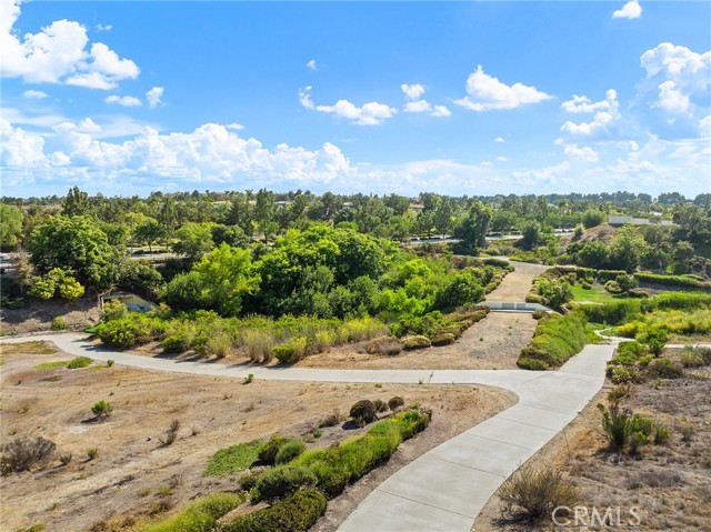 MLS #SW25153622 image #48