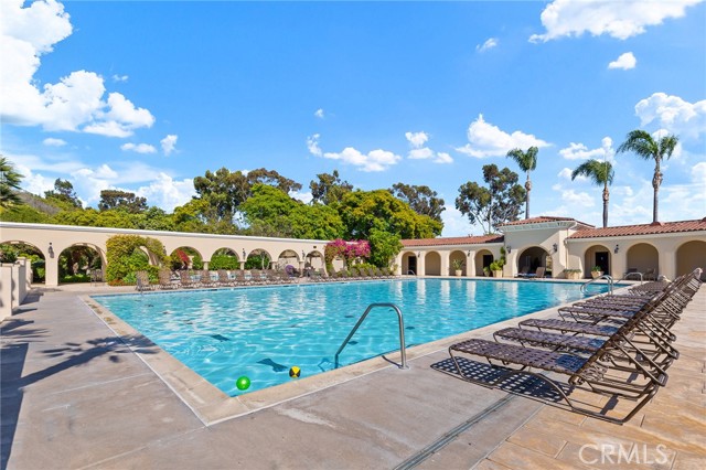 MLS #SW25153622 image #49