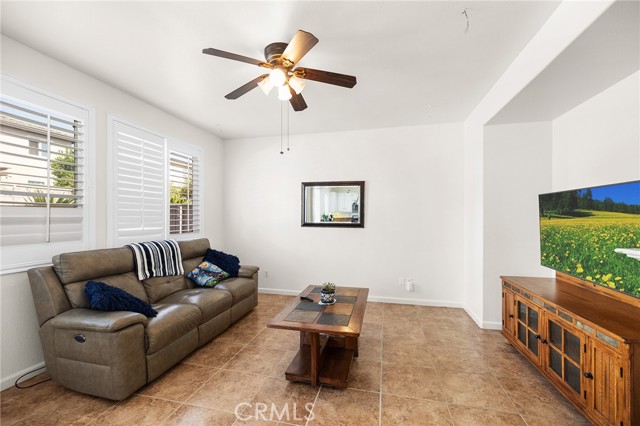 MLS #SW25153622 image #5