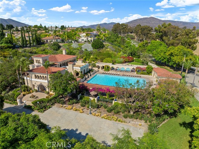 MLS #SW25153622 image #50