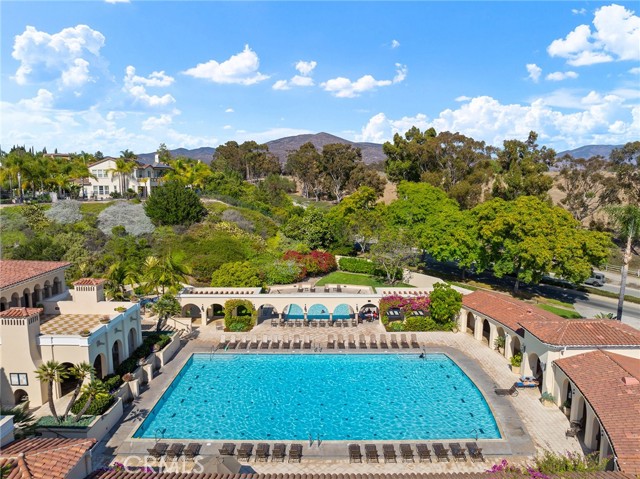 MLS #SW25153622 image #51