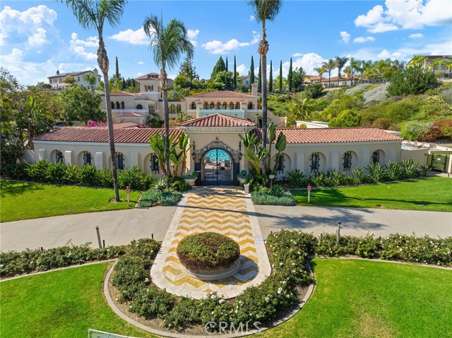 MLS #SW25153622 image #52