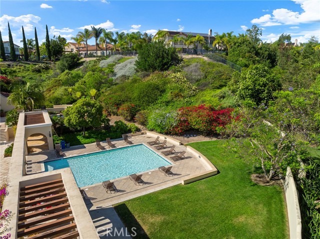 MLS #SW25153622 image #53