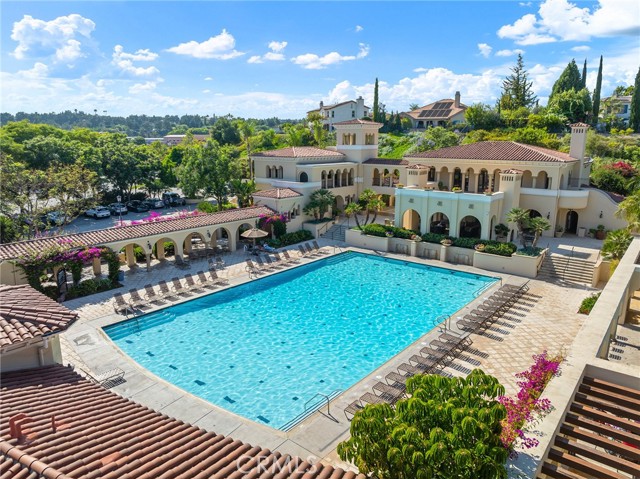 MLS #SW25153622 image #54