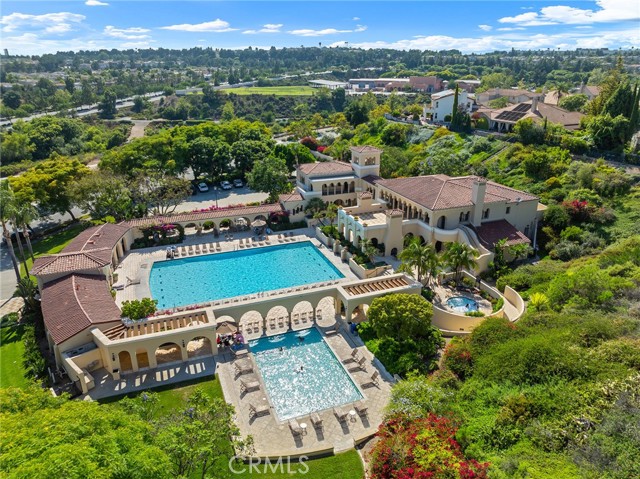 MLS #SW25153622 image #55