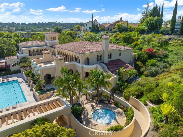 MLS #SW25153622 image #56