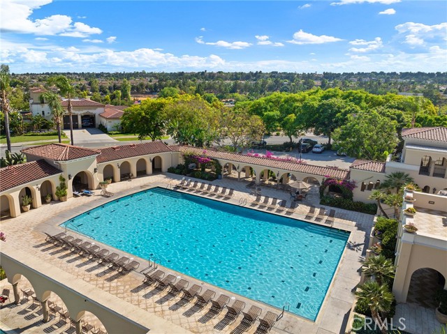 MLS #SW25153622 image #57