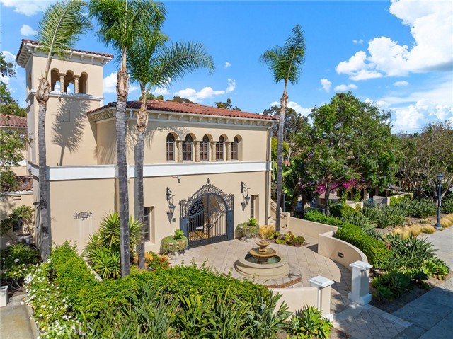 MLS #SW25153622 image #58