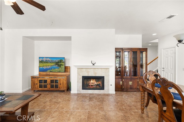 MLS #SW25153622 image #6