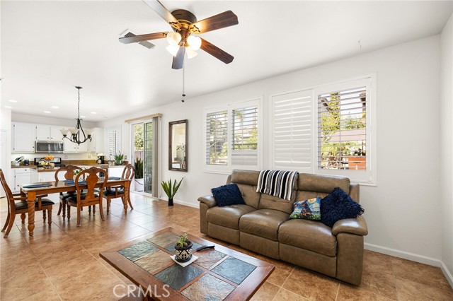 MLS #SW25153622 image #7