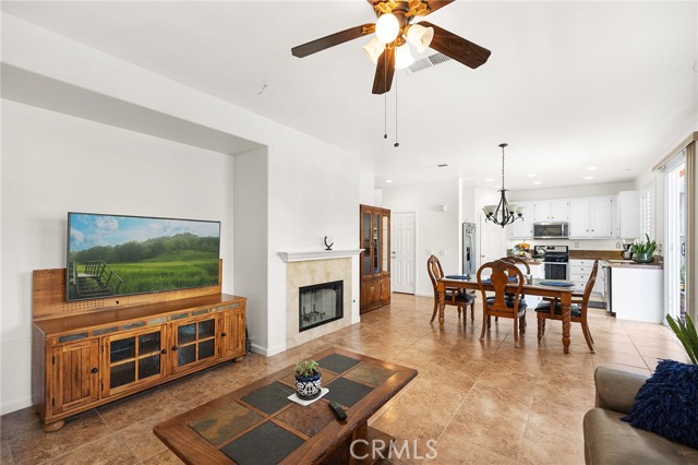 MLS #SW25153622 image #8