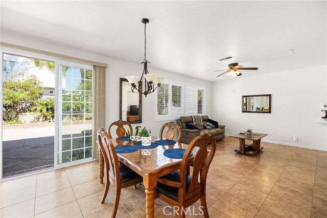 MLS #SW25153622 image #9