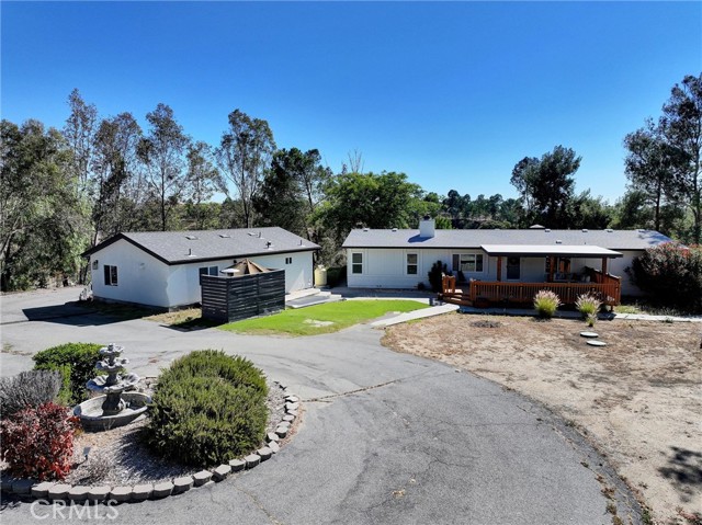 MLS #SW25153762 image #0