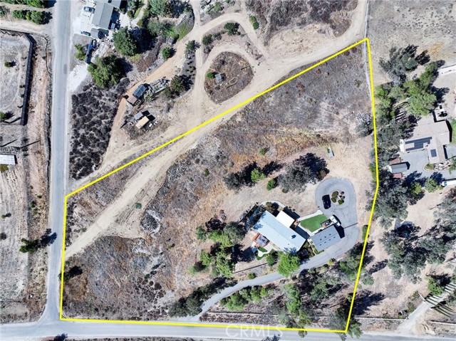 MLS #SW25153762 image #1