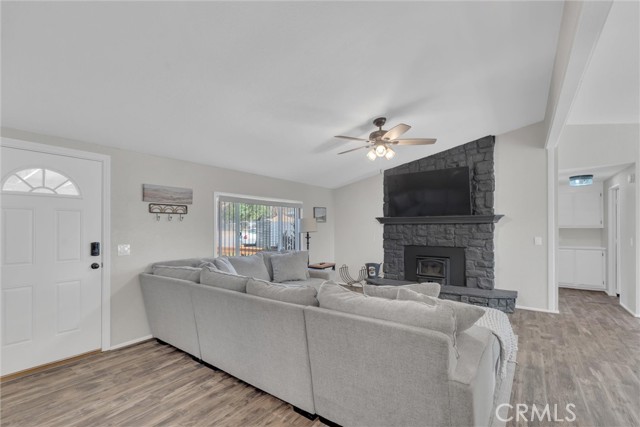MLS #SW25153762 image #11