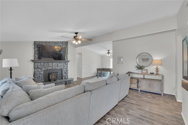 MLS #SW25153762 image #12